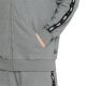 4. Bluza Puma ESS+ Tape Full-Zip Hoodie TR M 848768 03