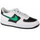 Buty Nike Air Force 1 LV8 2 GS Jr FZ4353-100