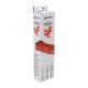 3. Guma oporowa POWERBAND