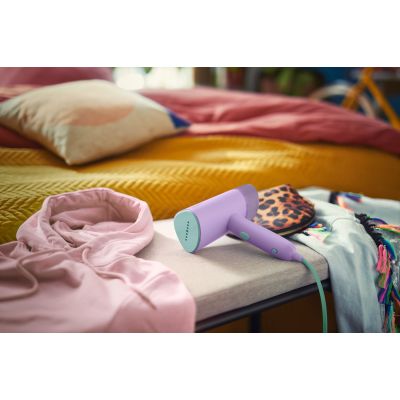 4. Philips 3000 series ręczny steamer STH3010/30