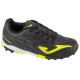 Joma Evolution Jr 2501 TF EVJW2501TF Czarne 32