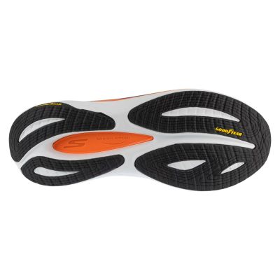 4. Skechers Slip-Ins: Max Cushioning Propulsion - Vitality 220510-YLBL Żółte 41