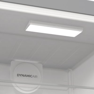 7. Chłodziarka GORENJE R619EAXL6