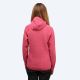 5. Bluza Salewa Fanes PL/TW W Jacket 25984-6336