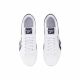 3. Buty Reebok Court Retro sneakersy 100074396
