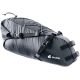 2. Torba podsiodłowa Deuter Mondego SB 16 - black