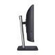 4. Acer Vero CB3 CB343CURJ0bemiiprcuzx monitor komputerowy 86,4 cm (34") 3440 x 1440 px Wide Quad HD LCD Czarny