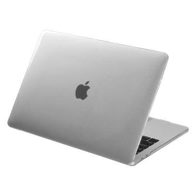 2. LAUT L_MA23_SL_C torba na laptop 38,9 cm (15.3") Pokrowiec Przezroczysty