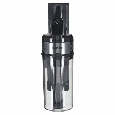 10. Odkurzacz pionowy Samsung Jet 65 Pet VS15A60AGR5/WA