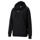3. Bluza Puma Modern Basics Hoodie TR W 585933 01