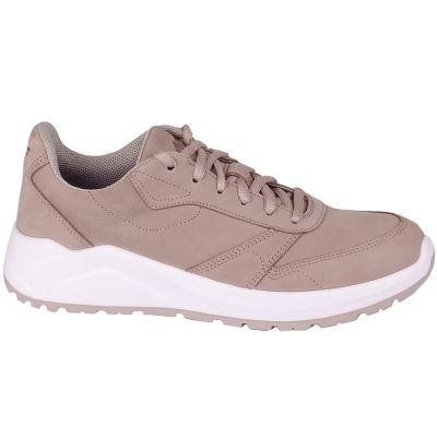 11. Buty 4F W H4L21-OBDL250-SETCOL001 56S