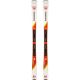 Narty Rossignol Experience 80 Xpress Rtl / Xpress 10 GW B83 Rtl