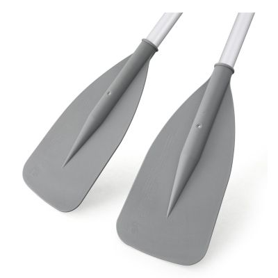 29. Bestway 65049 / 25 nadmuchiwana łódź 1 os. Podróże / Rekreacja Tratwa