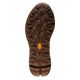 7. Buty Magnum Brag Mid Wp V M 92800346476