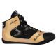3. Buty bokserskie MASTERS "GOLD" BB-MFE-2 40