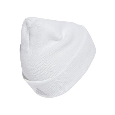 2. Czapka adidas Real Madryt Woolie JX3209