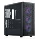 2. Obudowa CoolerMaster Geh Elite 502