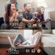 4. Karta sieciowa TP-LINK Archer TX20U Plus