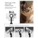 12. Selfie stick Spigen S582W Bluetooth - czarny