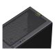 8. GameMax AERIS 330 MB Mini Tower Czarny