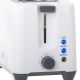 6. Toster ADLER AD 3216