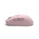 8. Mysz HP 400 Quiet Pink Wireless Mouse bezprzewodowa różowa AZ7B5AA