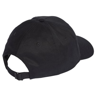 2. Czapka adidas Linear Emb KD2109