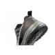 7. Puma buty robocze Charge Black Disc Low S1P ESD HRO SRC czarne BOA