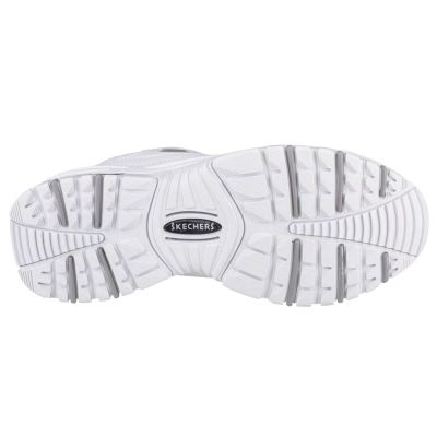 8. Buty Skechers Energy W 2250-WML