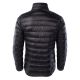 4. Kurtka Iguana blanco M 92800372045
