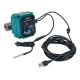 Frankever smart water valve I Inteligentny zwór wody DN25