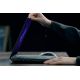 54. ASUS ROG Zephyrus Duo 16 GX651AX-U9322X Ultra 9 386H 2x16.0"3K Touch OLED 120Hz 1100nits AG 32GB LPDDR5X SSD2TB GeForce RTX 5090 24GB Cam1080p + IR 90WHrs W11Pro Aluminum Stellar Grey