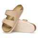 11. Klapki Birkenstock Arizona BS W 1027723