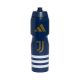 Bidon adidas Juventus granatowo-biało-złoty KR4599