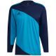 11. Bluza bramkarska adidas Squadra 21 Goalkeeper Jersey M GN6944