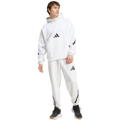 7. Bluza adidas Z.N.E. Hoodie M JF2454