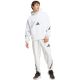 7. Bluza adidas Z.N.E. Hoodie M JF2454