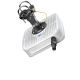 6. QuWireless QuMax antena Antena kierunkowa PoE/LAN 6 dBi
