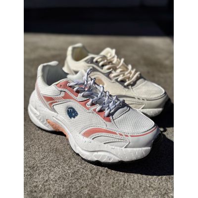 8. Buty sportowe Iguana Koriny W 92800658201