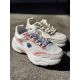 8. Buty sportowe Iguana Koriny W 92800658201