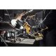 5. Polerka/szlifierka do podłóg DeWALT DCG460X2-QW