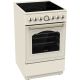 59. Kuchnia GORENJE GECS5B70CLI