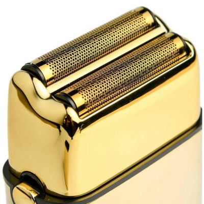 3. Głowica goląca BABYLISS FXRF2GE