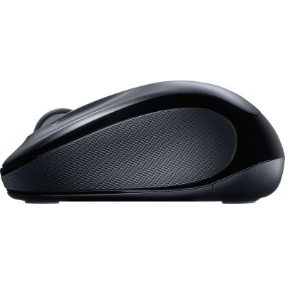 6. MYSZ LOGITECH M325s Dark Silver