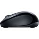 6. MYSZ LOGITECH M325s Dark Silver