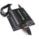 4. TECHLY EXTENDER HDMI HD 3D 60M PO RJ45 PILOT IR IDATA EXT-E70I