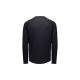 11. Bluza na rower POC Reform Enduro Jersey - uranium black