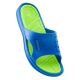 8. Klapki Aquawave Nahin Jr 92800274284