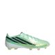 Buty piłkarskie adidas F50 Hyperfast Pro FG KJ3439