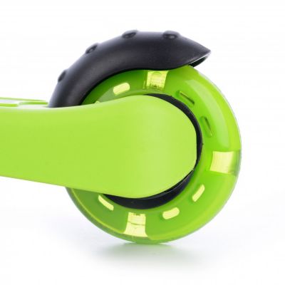 12. Hulajnoga Tempish Scooper Jr 10500002371